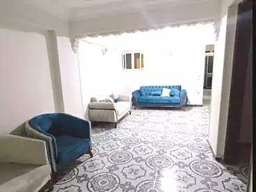 شقق للبيع في الفلكي، السيوف، 120 متر