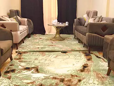 عقارات للبيع في حي الأندلس - الحي السابع، مدينة بدر، 90 متر