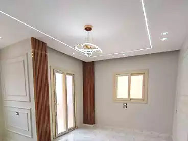 عقارات للبيع في بيت الوطن، حي الأشجار - الحي المتميز، 145 متر