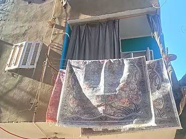 منزل / بيت للبيع في شارع الدالي، بيجام، 75 متر