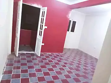 منزل / بيت للبيع في شارع الدالي، بيجام، 75 متر