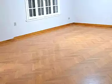 Administrative For rent in Fatma Rushdi St., El Haram, 175 sqm