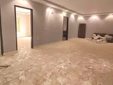 Administrative For rent in El Mariotia Tunnel St., El Mariotia, 140 sqm