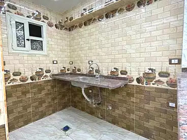 Apartments For sale in Street 16 El Eslah, El Falki, 75 sqm