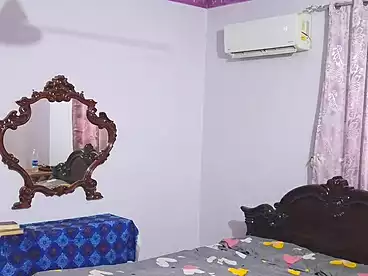 Furnished Apartment For rent in Kabeish Road, Faisal, 135 sqm