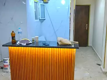 عقارات للبيع في شارع الثلاثيني، فيصل، 85 متر