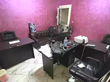 Administrative For rent in El Mariotia, El Haram, 150 sqm