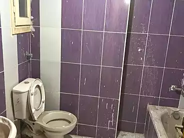 Properties For sale in Shamaa, El Seyouf, 130 sqm