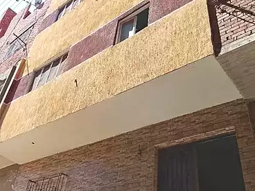 Building For sale in New Marg, El Marg, 85 sqm