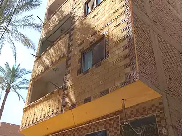 House / Home For sale in New Marg, El Marg, 120 sqm