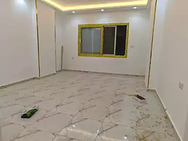 شقق للبيع في شارع شريف، حلوان، 120 متر