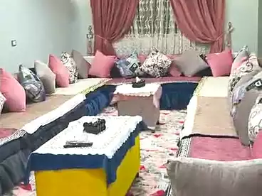 Apartments For sale in El Shaheed Ahmed Hamdy St., El Tawabek, 140 sqm