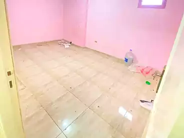 شقق للبيع في الفلكي، السيوف، 70 متر