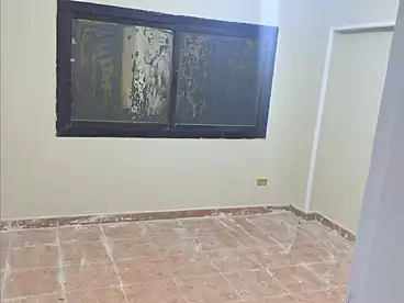 شقق للبيع في المطرية، القاهرة الكبرى، 80 متر