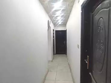 شقق للبيع في المريوطية، فيصل، 135 متر
