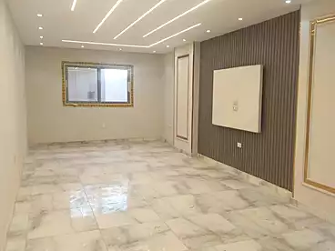 شقق للبيع في اللبيني، الهرم، 150 متر
