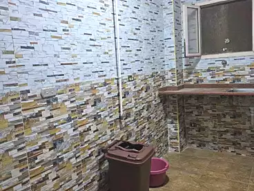 Properties For sale in El Naam, Ain Shams, 70 sqm