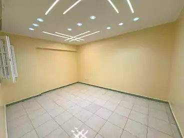 Properties For sale in 45 Street, Miami, 180 sqm