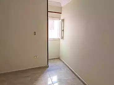 شقق للبيع في السيوف، الاسكندرية، 135 متر
