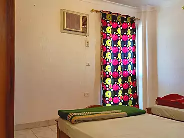 Properties For sale in Lasirena Red Carpet Resort, Ain Sokhna Resorts, 350 sqm