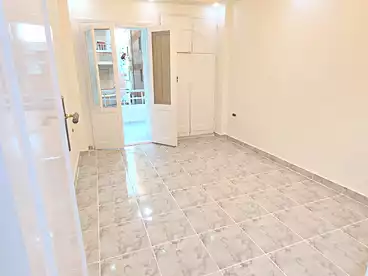 Properties For sale in Shatee El Nakheel, Al Agamy, 110 sqm