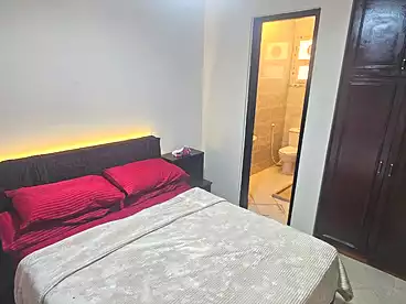 Properties For sale in Porto Sokhna - Amer Group, Ain Sokhna Resorts, 65 sqm