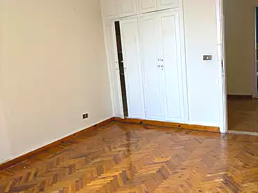 شقق للبيع في عمارات ميلسا، مدينة نصر، 145 متر