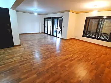 Apartments For sale in Talaat Mostafa St., Phase 5, 161 sqm