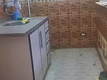 شقق للبيع في شارع الورشة، الهانوفيل، 75 متر