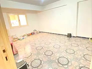 شقق للبيع في الهانوفيل، العجمي، 121 متر