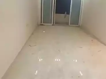 شقق للبيع في المطبعة، فيصل، 120 متر
