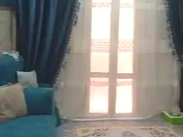 عقارات للبيع في شارع سعد زغلول، البيطاش، 130 متر