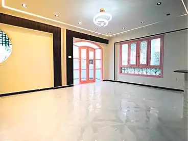 Properties For sale in Al Agamy, Alexandria, 110 sqm