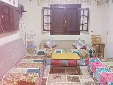 شقق للبيع في شارع سعد زغلول، البيطاش، 90 متر