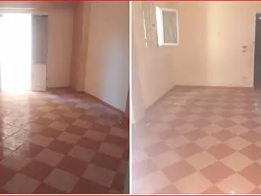 Apartments For sale in El Hanouvel, Al Agamy, 100 sqm
