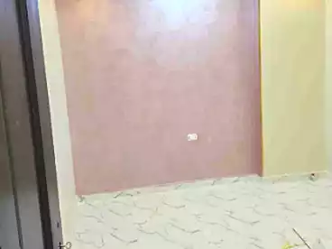 Apartments For sale in Faisal, Greater Cairo, 130 sqm