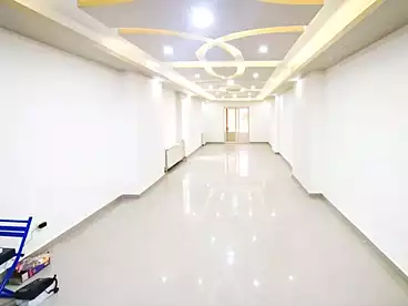 شقق للإيجار في جناكليس، الاسكندرية، 155 متر