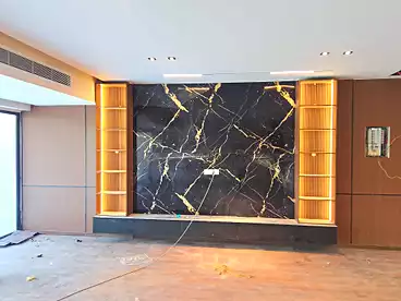 Properties For rent in Lake View Residence - El Hazek, Compounds in New Cairo, 230 sqm