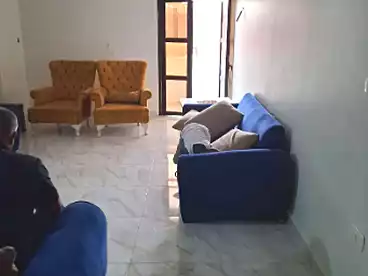 عقارات للبيع في عين شمس، القاهرة الكبرى، 135 متر