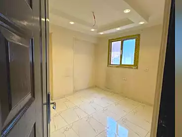 Apartments For sale in El Dawagen, Hadayek Helwan, 150 sqm