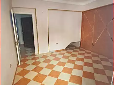 عقارات للبيع في الفلكي، السيوف، 85 متر