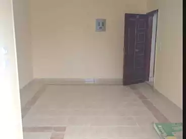 Apartments For sale in Manteqat El 290 Fadan, 15th of May, 90 sqm