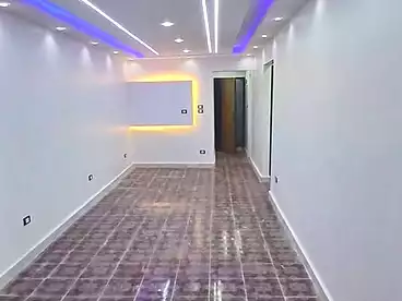 شقق للبيع في بيانكي، البيطاش، 100 متر