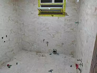 Apartments For sale in Helwan, Greater Cairo, 130 sqm