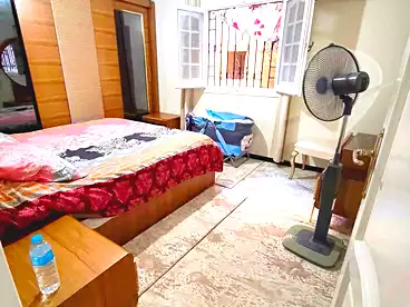 Apartments For sale in Al Asafra Bahri, El Asafra, 160 sqm