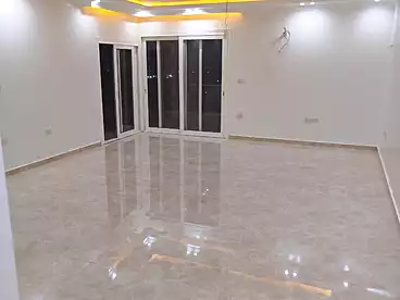 Apartments For rent in Mountain Park - Mountain View iCity Compound, Mountain View iCity Compound - DMG, 180 sqm