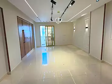 شقق للبيع في بيانكي، البيطاش، 120 متر