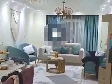 Apartments For sale in King Faisal St, Faisal, 185 sqm