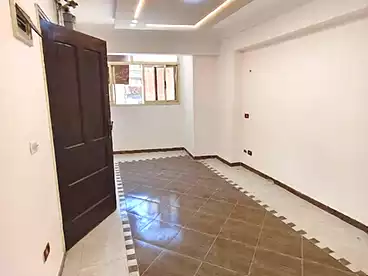 عقارات للبيع في الفلكي، السيوف، 80 متر