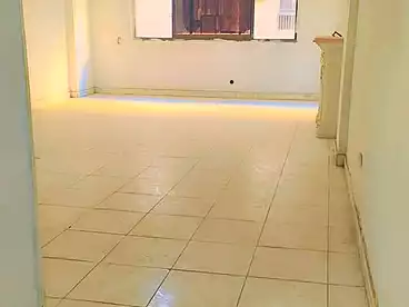 عقارات للبيع في شارع حسن محمد، فيصل، 160 متر